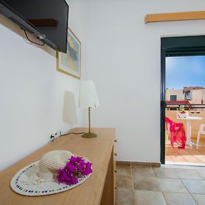 Apartament z 1 sypialnią